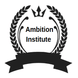 Ambition Institute, Ghaziabad